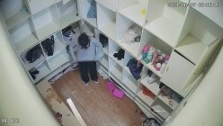 预览图7