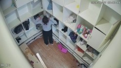 预览图8