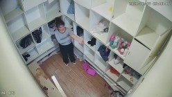 预览图10
