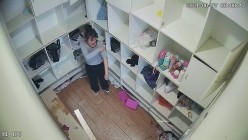 预览图11