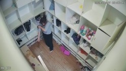 预览图13