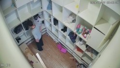 预览图15