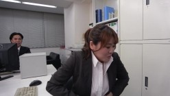 预览图12