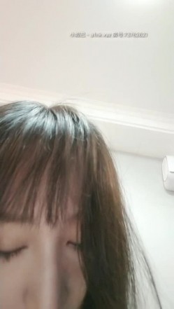 预览图5