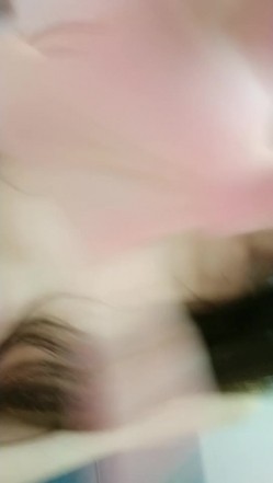 预览图8