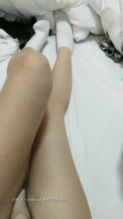 预览图9