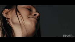 预览图7