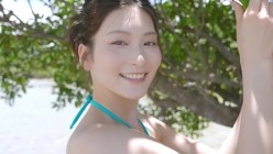 预览图2