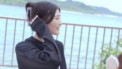 预览图16