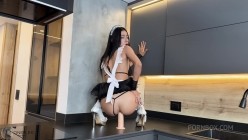 预览图13