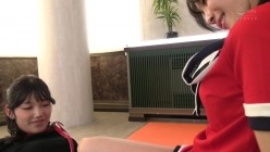 预览图4