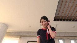预览图5