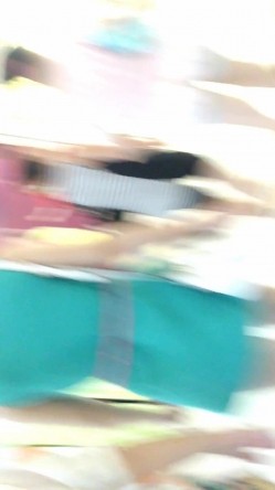 预览图16