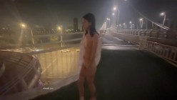 预览图12
