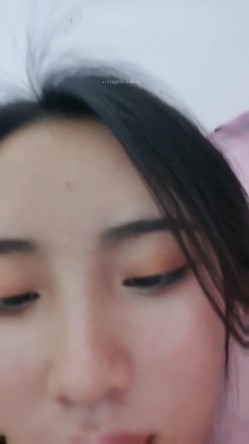 预览图12
