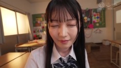 预览图8