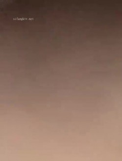 预览图9