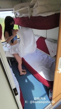 预览图6