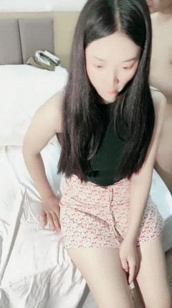 预览图7