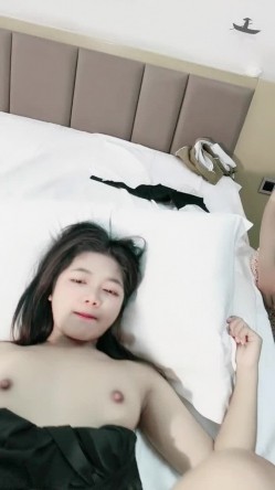 预览图10