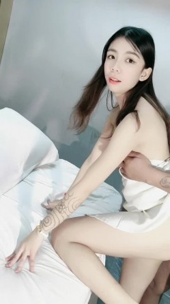 预览图13