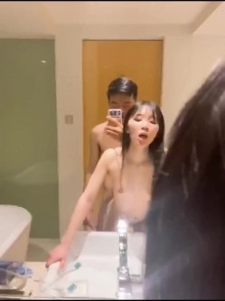 预览图9