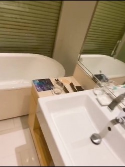 预览图16