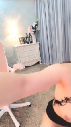 预览图14
