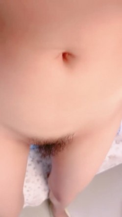 预览图12