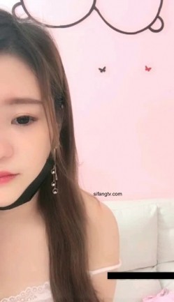预览图15