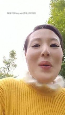 预览图5