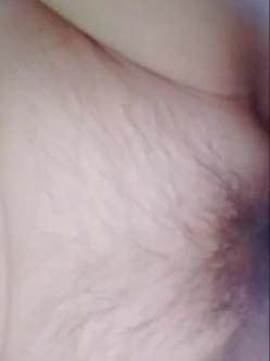 预览图9