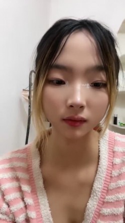 预览图4