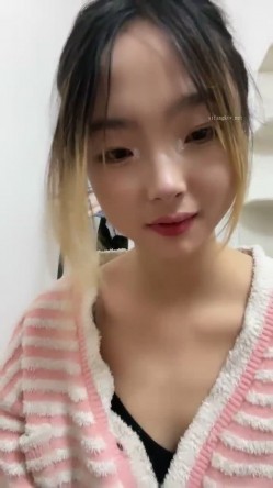 预览图6
