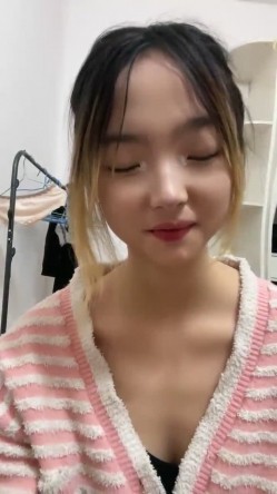 预览图7