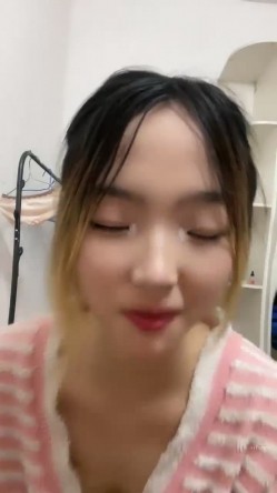 预览图8