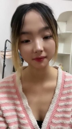 预览图9