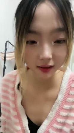 预览图10