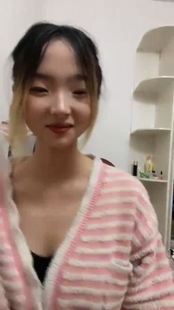 预览图11