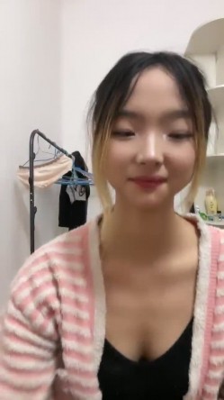预览图13