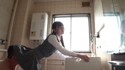预览图8