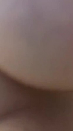 预览图9