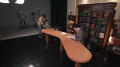 预览图7