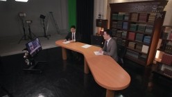 预览图16