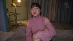 预览图12