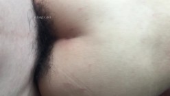 预览图13
