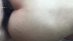 预览图15
