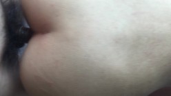 预览图16