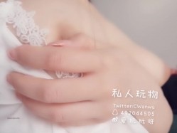 预览图11