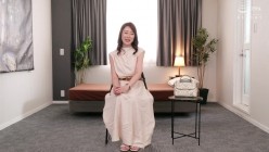 预览图4
